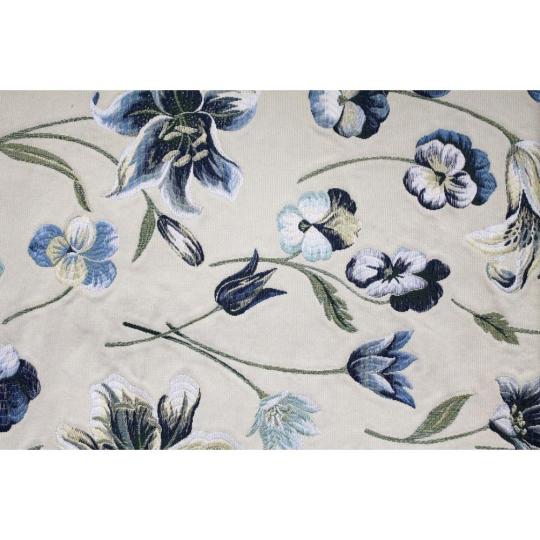 ht-simta elegantny klasicky moderny country latka caluneny nabytok zaclona calunictvo zaclony provecia provans bytovy dizajn kvet bavlna lan pruzkovany kockovany (10).jpg